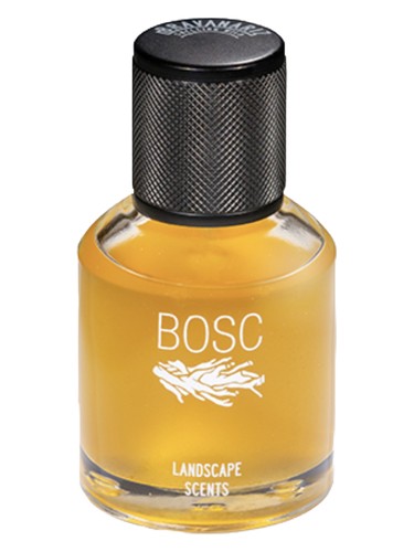 Bosc Bravanariz pro ženy a muže