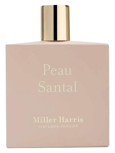 Peau santal