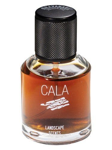 Cala Bravanariz pro ženy a muže