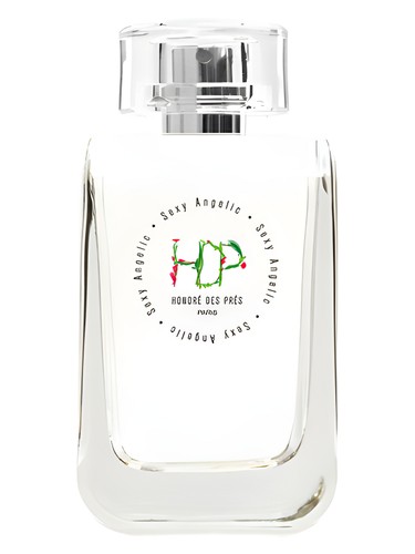 Sexy Angelic Honore des Pres pro ženy 