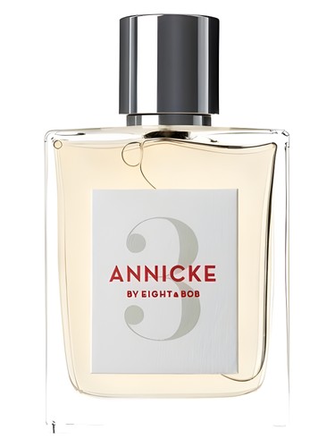 Annicke 3 EIGHT &amp; BOB pro ženy 