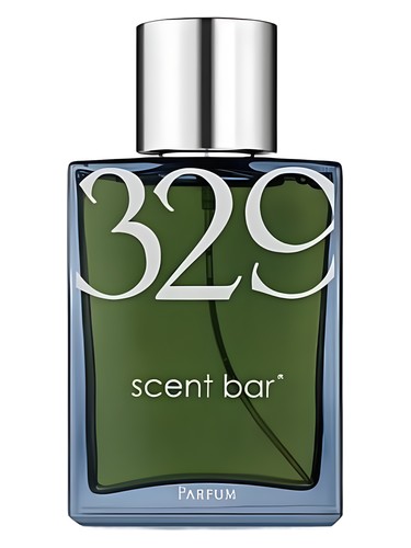 329 ScentBar pro ženy a muže 