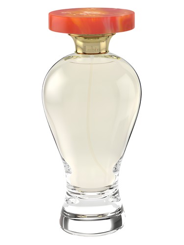 LUBIN 香水(PRINCESSES DE MALABAR) 100ml Princesses de Malabar Lubin perfume - a fragrance for women 2018