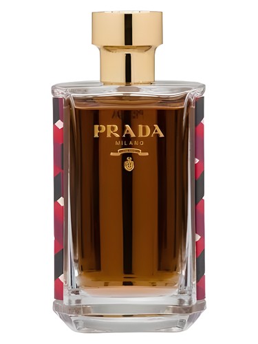 Prada la femme absolu