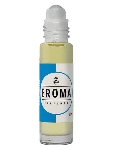 Blu Aeris Eroma Perfumes pro muže 