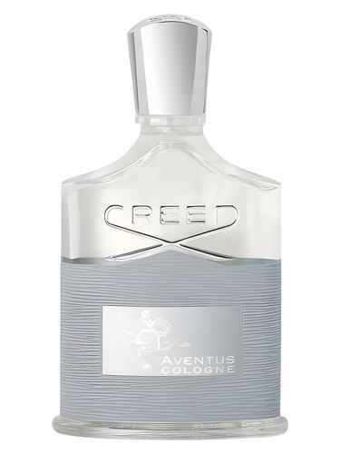 Aventus Cologne Creed pro muže 