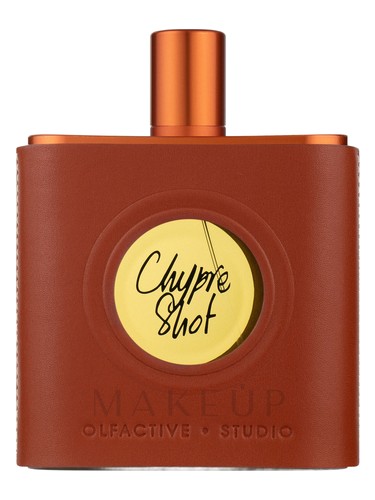 Chypre Shot Olfactive Studio pro ženy a muže 