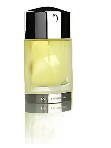 【廃版】paco rabanne XS POUR ELLE 香水 Paco Rabanne XS POUR ELLE EDT Spray 1.7 oz 50 ml - NEW IN