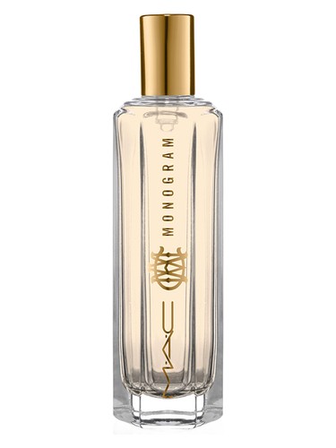 M∙A∙C Monogram MAC pro ženy