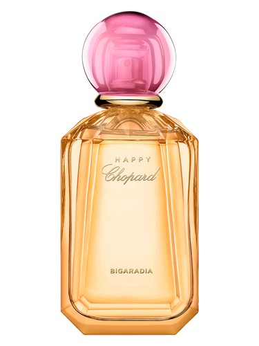 Happy Chopard Bigaradia Chopard pro ženy 