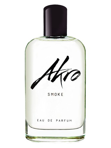 Smoke