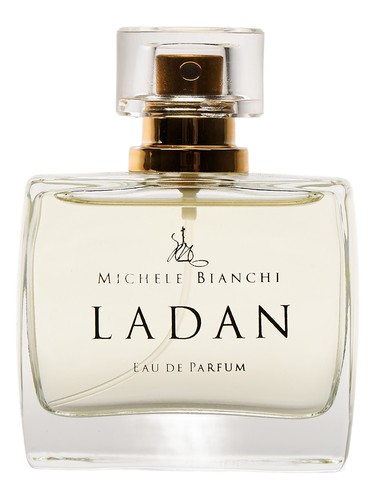 perfume Ladan Michele Bianchi pro ženy a muže 