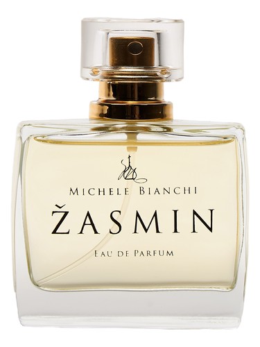 Žasmin Michele Bianchi pro ženy 
