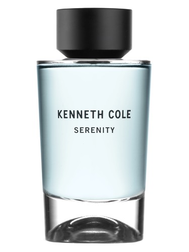 Serenity Kenneth Cole pro ženy a muže 