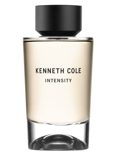 Intensity Kenneth Cole pro ženy a muže 
