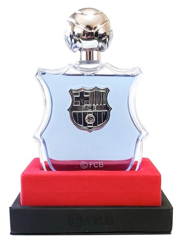 Glory FC Barcelona FC Barcelona pro muže