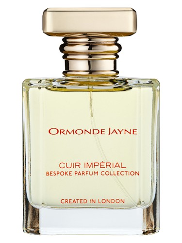 Cuir Imperial Ormonde Jayne pro ženy a muže 