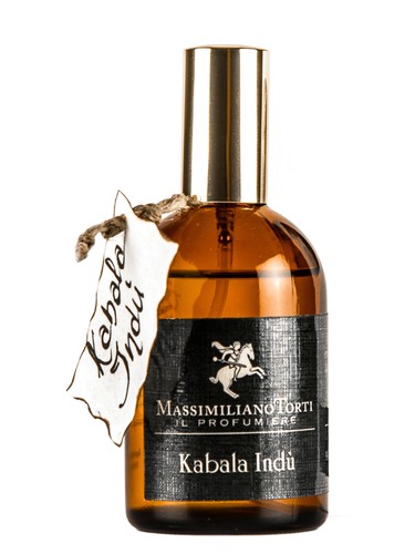 Kabala Indù