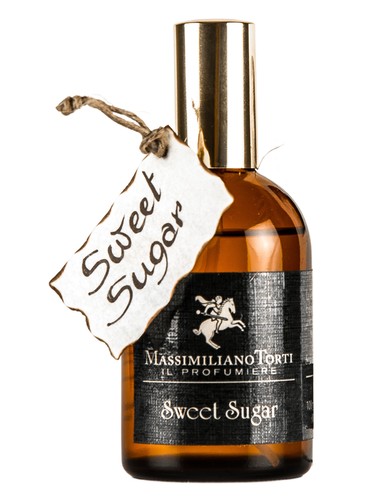 Sweet Sugar Il Profumiere pro ženy a muže 