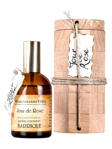 Jour De Rose Il Profumiere pro ženy 