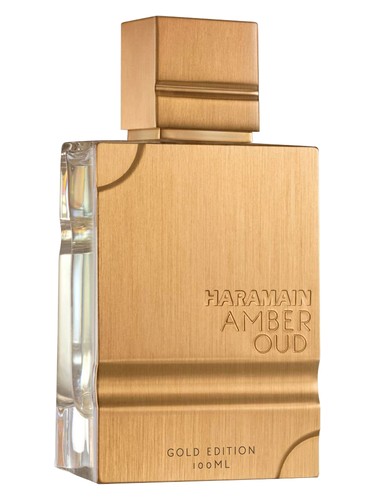 アルハラメインアンバー ウード ゴールド エディション EDP 60ml Amazon | Mancera Black Gold by Mancera Eau De Parfum Spray 4