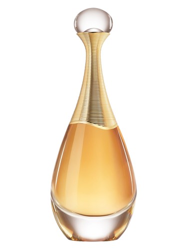Dior J'Adore Absolu Eau de Parfum Spray, 2.5 Oz - Walmart.com