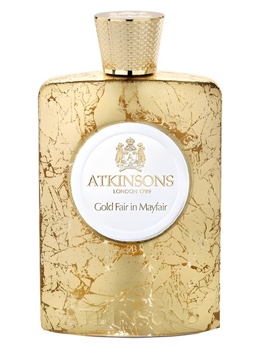 香*！様  Mayfair Fragrance Spray crownwbox_grande.jpg?v=1668001190