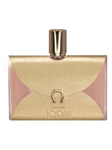 Icon Etienne Aigner pro ženy 