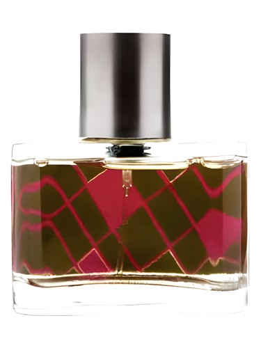 Around Midnight Mark Buxton pro ženy a muže