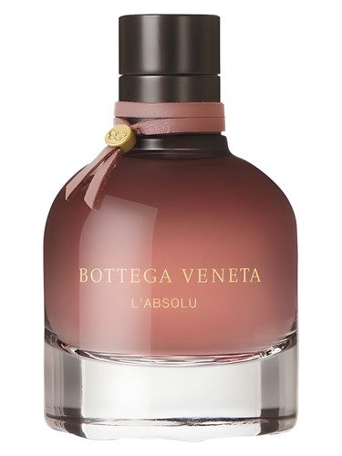 Bottega Veneta L&#039;Absolu Bottega Veneta pro ženy 