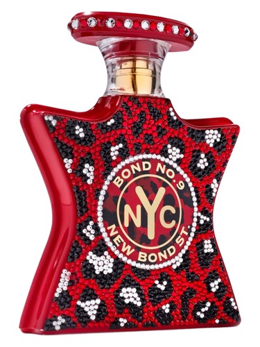 Primary bottle image