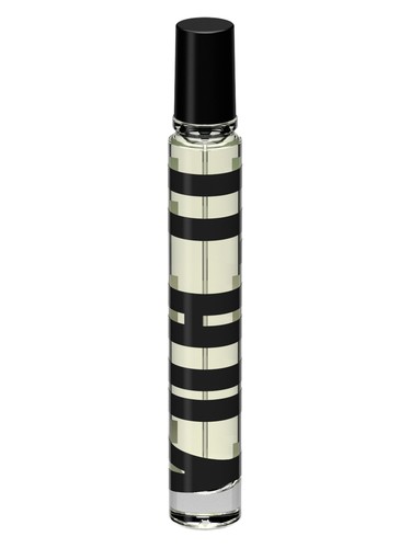 香水(ユニセックス) Yohji Yamamoto EDP 30ml 新品‼︎箱付き‼︎値下げ不可》yohji yamamoto 香水 Perfume