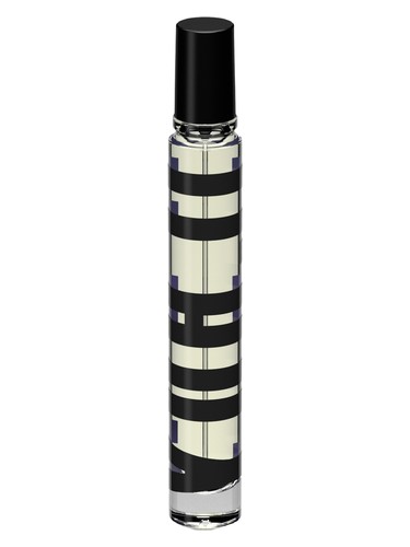 香水(ユニセックス) Yohji Yamamoto EDP 30ml Yohji Yamamoto Perfume for Women by Yohji Yamamoto