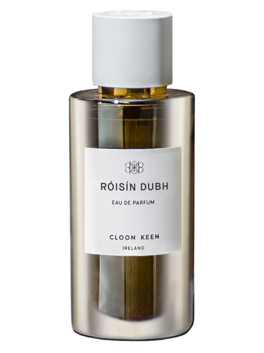 香水(ユニセックス) CLOON KEEN ROISIN DUBH 100ml Cloon Keen