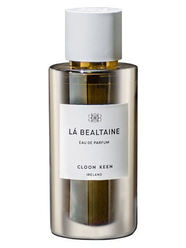 CLOON KEEN LÁ BEALTAINE 100ml Lá Bealtaine Cloon Keen Atelier perfume - a fragrance for