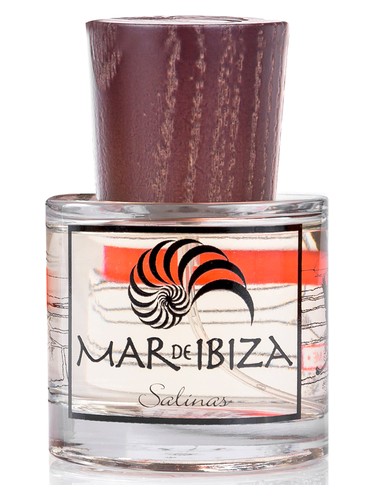 Salinas Mar de ibiza pro ženy a muže 