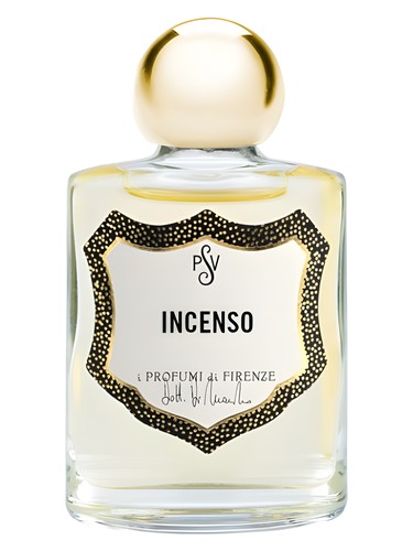 Incenso d&#039;Oriente I Profumi di Firenze pro ženy a muže 