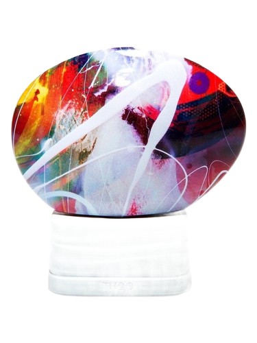 Each Other The House of Oud pro ženy a muže