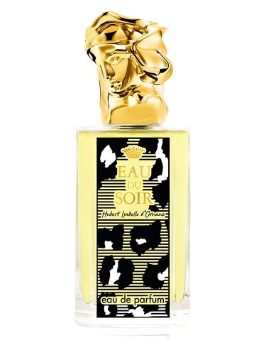 EAU DU SOIR シスレー Sisley Paris Eau du Soir Eau de Parfum Spray | Nordstrom