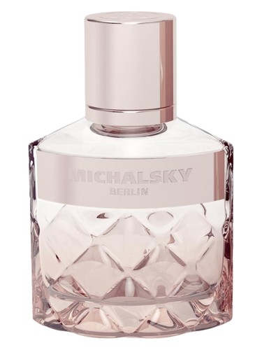 Michalsky Style for Women Michael Michalsky pro ženy