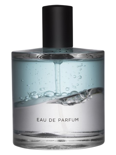 Cloud Collection No 2 ZARKOPERFUME pro ženy a muže 