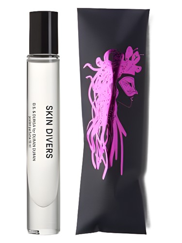 Skin Divers DS&amp;Durga pro ženy a muže 