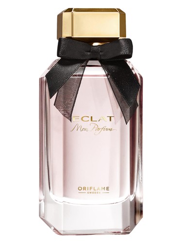 Eclat Mon Parfum Oriflame pro ženy 