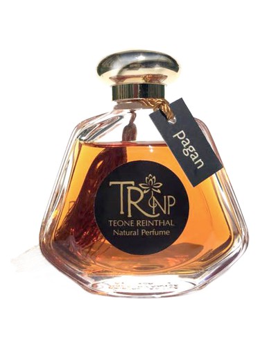 Primary bottle image