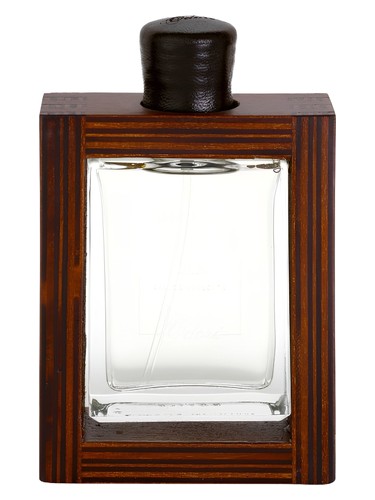 perfume Iris 2008 Odori pro ženy a muže 