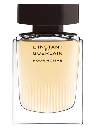L'Instant de Guerlain pour Homme Guerlain cologne