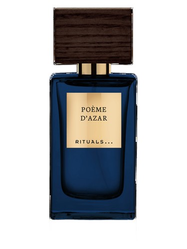 Poème d'Azar Rituals pro ženy