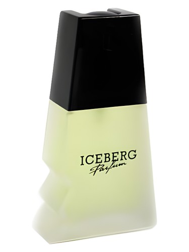 Iceberg Iceberg pro ženy 