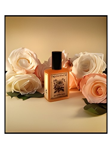 Rose Mallow Cream Solstice Scents pro ženy 