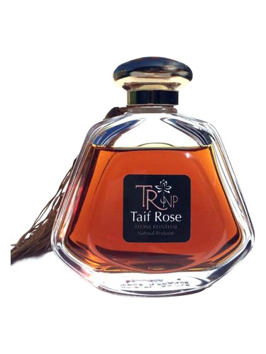 Taif Rose